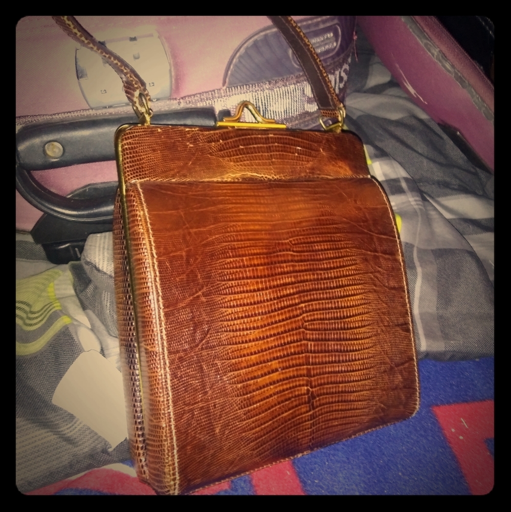 Purse